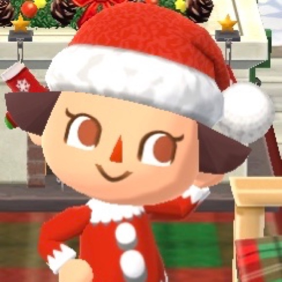 Meet your Posher, Renee - Picture 1 of 1